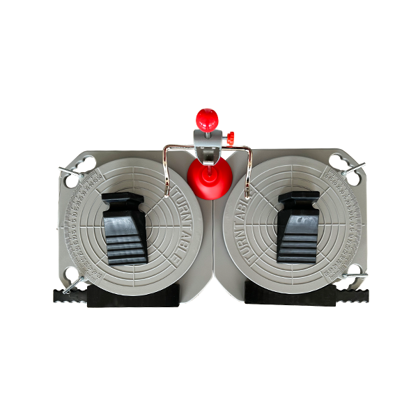 Katool 3D Wheel Alignment Machine Wheel Aligner--AV533