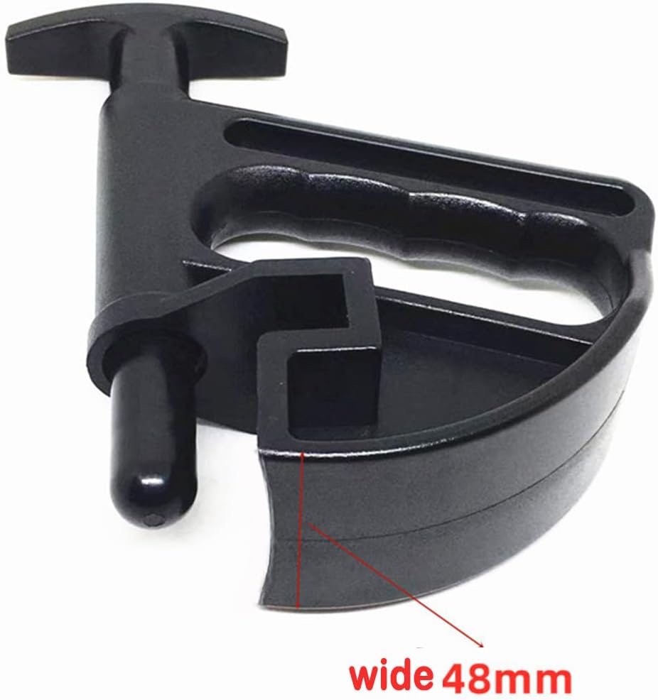 Katool Bead Clamp Set