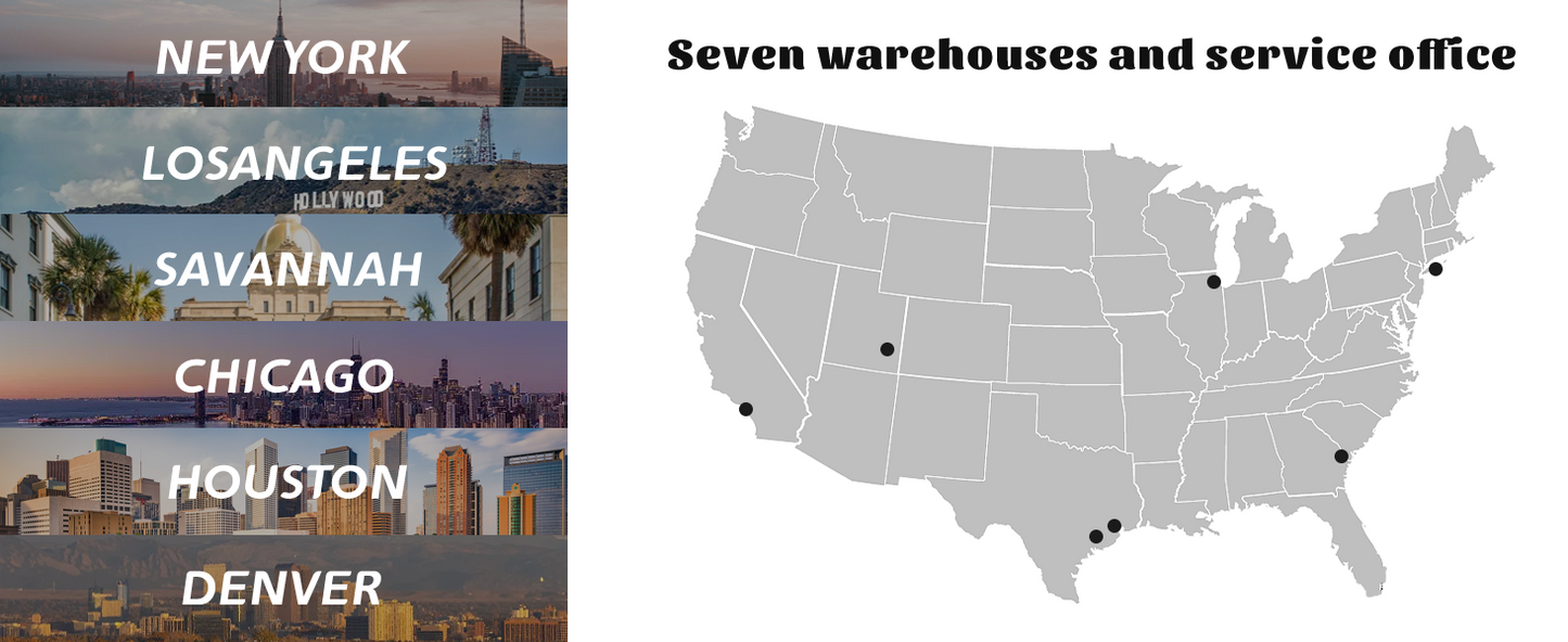 Katool 8000 lbs Mid Rise Scissor Lift Electric 220v 47'' Release Auto Lift Car Lift