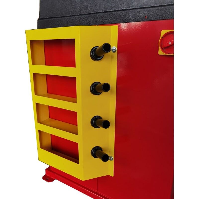 Katool KT-B790 ,Tires Repair Machines,tire balancing