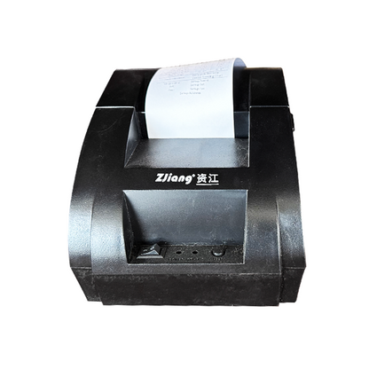 Katool 3D Wheel Alignment Machine Wheel Aligner--AV533