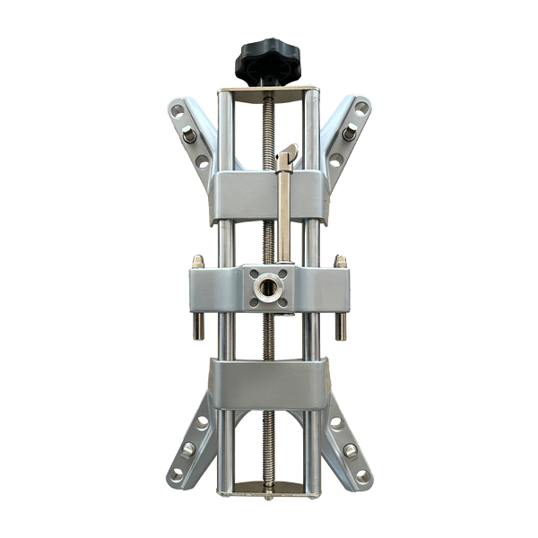 Katool 3D Wheel Alignment Machine Wheel Aligner--AV533