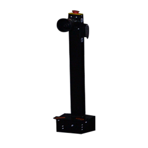 Katool Truck Tire changer KT-T260 Heavy Duty Tire Changer 42 in