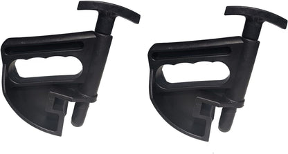 Katool Bead Clamp Set