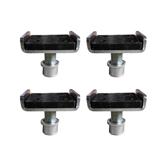 Katool Truck Adapter of Two Post Lift