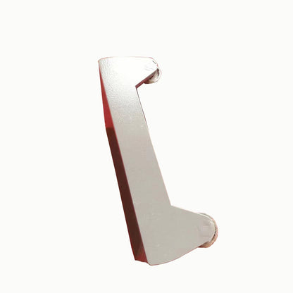 Katool KT-255 Auto Body Puller Frame Straightener with 3 ton Air Jack