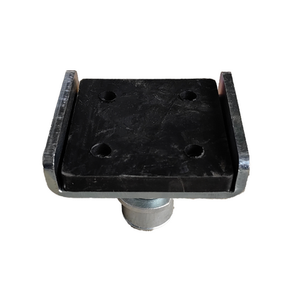 Katool Truck Adapter of Two Post Lift